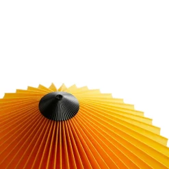 Lampe à Poser Matin