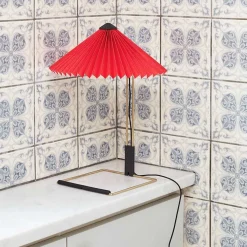 Lampe à Poser Matin