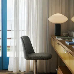 Lampe à poser Mist AP17