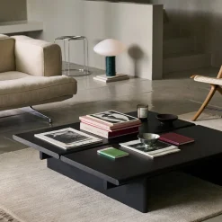 Lampe à poser Mist AP17