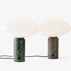 Lampe à poser Mist AP17