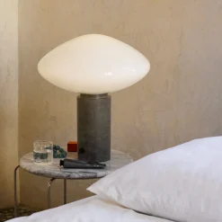 Lampe à poser Mist AP17