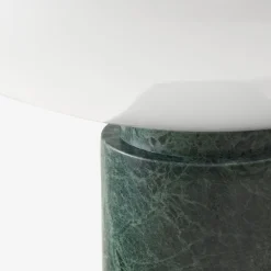 Lampe à poser Mist AP17