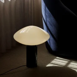 Lampe à poser Mist AP17