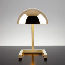 Lampe à poser MJA