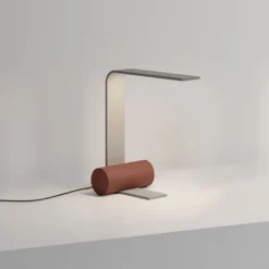 Lampe à poser Nastro / 563.31