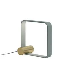 Lampe à poser Nastro / 563.32