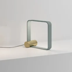 Lampe à poser Nastro / 563.32