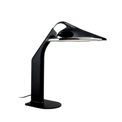 Lampe à poser Niwaki