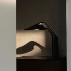 Lampe à poser Niwaki