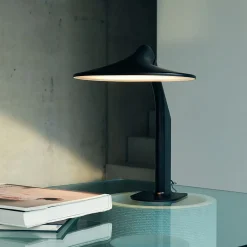 Lampe à poser Niwaki