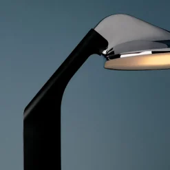 Lampe à poser Niwaki