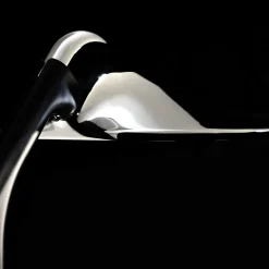 Lampe à poser Niwaki