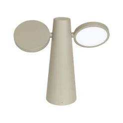 Lampe à poser Oto H27cm