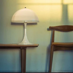 Lampe à poser Panthella 400