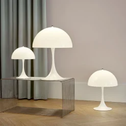 Lampe à poser Panthella 400