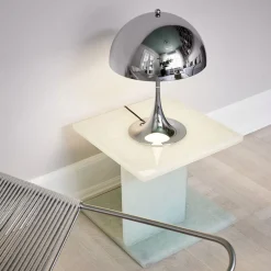 Lampe à poser Panthella 320