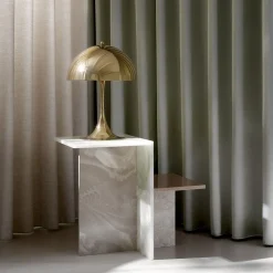 Lampe à poser Panthella 320