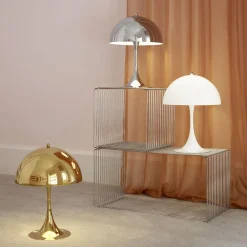 Lampe à poser Panthella 320