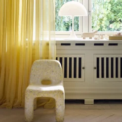 Lampe à poser Panthella 320