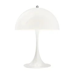 Lampe à poser Panthella 320