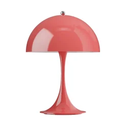Lampe à poser Panthella 250 V3