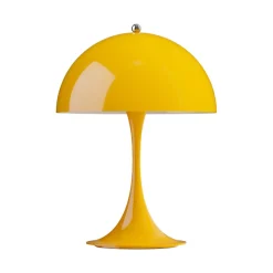 Lampe à poser Panthella 250 V3
