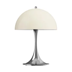 Lampe à poser Panthella 250 V3