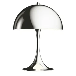 Lampe à poser Panthella 250 V2