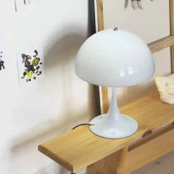 Lampe à poser Panthella 250 V2