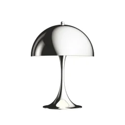 Lampe à poser Panthella 250 V2