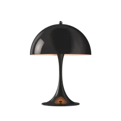 Lampe à poser Panthella 250 V2