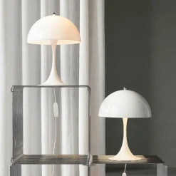 Lampe à poser Panthella 250 V2