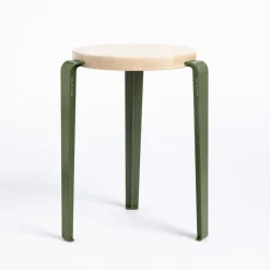 Lampe à poser Panthella 250 V2