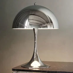 Lampe à poser Panthella 250 V2
