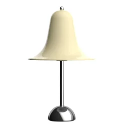 Lampe à poser Pantop