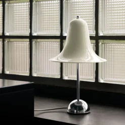 Lampe à poser Pantop