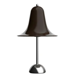 Lampe à poser Pantop