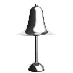 Lampe à poser Pantop