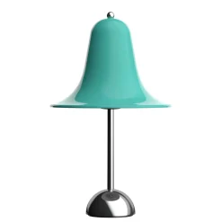 Lampe à poser Pantop