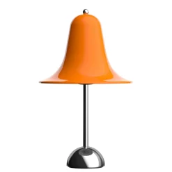 Lampe à poser Pantop