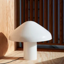 Lampe à poser PAO