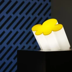 Lampe à poser Passiflora