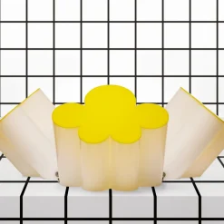 Lampe à poser Passiflora