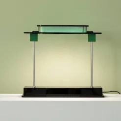 Lampe à poser Pausania