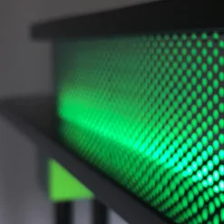 Lampe à poser Pausania