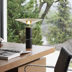 Lampe à poser Rebound