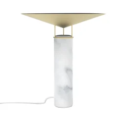 Lampe à poser Rebound