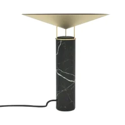 Lampe à poser Rebound