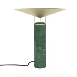 Lampe à poser Rebound